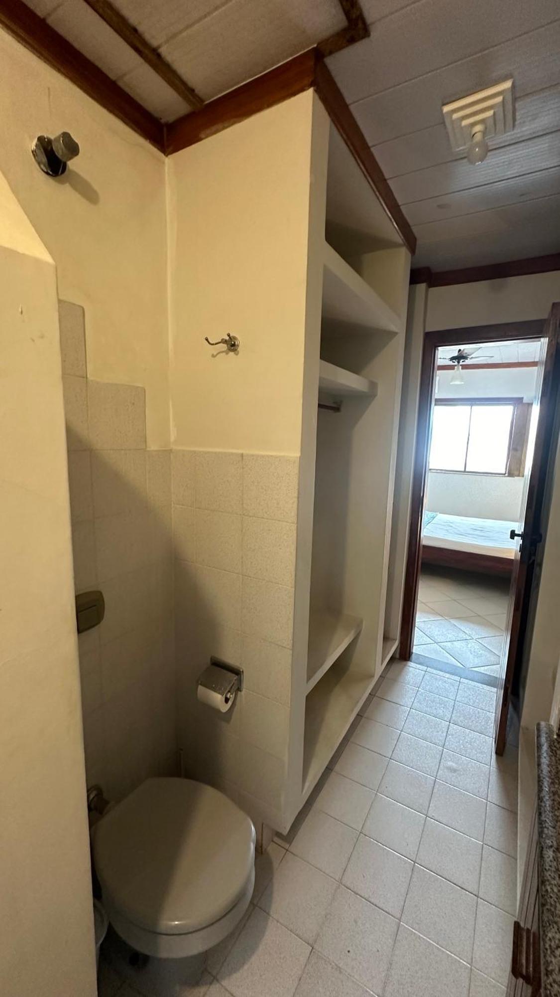 דירות Nossa Casa איטה קרה מראה חיצוני תמונה